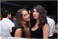 152Kalura_Night_Party_LovePhoto_05052012