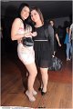 154Kalura_Night_Party_LovePhoto_05052012