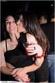 155Kalura_Night_Party_LovePhoto_05052012