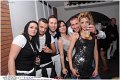 158Kalura_Night_Party_LovePhoto_05052012