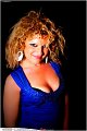 159Kalura_Night_Party_LovePhoto_05052012