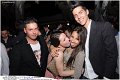 161Kalura_Night_Party_LovePhoto_05052012