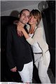 162Kalura_Night_Party_LovePhoto_05052012