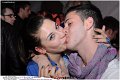 163Kalura_Night_Party_LovePhoto_05052012