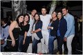 164Kalura_Night_Party_LovePhoto_05052012