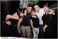 167Kalura_Night_Party_LovePhoto_05052012