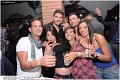 168Kalura_Night_Party_LovePhoto_05052012
