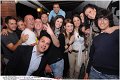 169Kalura_Night_Party_LovePhoto_05052012