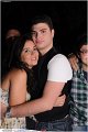 170Kalura_Night_Party_LovePhoto_05052012