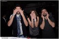 171Kalura_Night_Party_LovePhoto_05052012