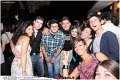 172Kalura_Night_Party_LovePhoto_05052012