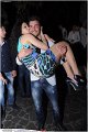 173Kalura_Night_Party_LovePhoto_05052012