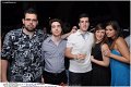 174Kalura_Night_Party_LovePhoto_05052012