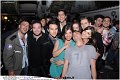 175Kalura_Night_Party_LovePhoto_05052012