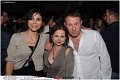176Kalura_Night_Party_LovePhoto_05052012