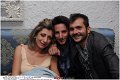 177Kalura_Night_Party_LovePhoto_05052012