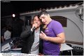 180Kalura_Night_Party_LovePhoto_05052012