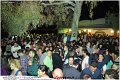 181Kalura_Night_Party_LovePhoto_05052012