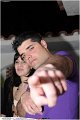 182Kalura_Night_Party_LovePhoto_05052012