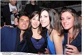 183Kalura_Night_Party_LovePhoto_05052012