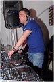 184Kalura_Night_Party_LovePhoto_05052012