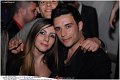 185Kalura_Night_Party_LovePhoto_05052012