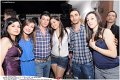 186Kalura_Night_Party_LovePhoto_05052012