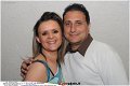 187Kalura_Night_Party_LovePhoto_05052012