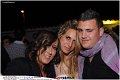 188Kalura_Night_Party_LovePhoto_05052012