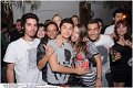 189Kalura_Night_Party_LovePhoto_05052012