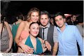 190Kalura_Night_Party_LovePhoto_05052012
