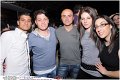 191Kalura_Night_Party_LovePhoto_05052012