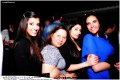 192Kalura_Night_Party_LovePhoto_05052012