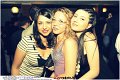 193Kalura_Night_Party_LovePhoto_05052012