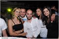 194Kalura_Night_Party_LovePhoto_05052012
