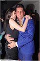 196Kalura_Night_Party_LovePhoto_05052012