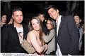 197Kalura_Night_Party_LovePhoto_05052012