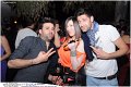198Kalura_Night_Party_LovePhoto_05052012