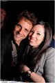 199Kalura_Night_Party_LovePhoto_05052012