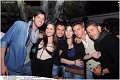 200Kalura_Night_Party_LovePhoto_05052012