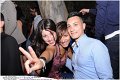 203Kalura_Night_Party_LovePhoto_05052012