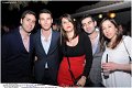 204Kalura_Night_Party_LovePhoto_05052012