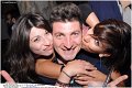 205Kalura_Night_Party_LovePhoto_05052012