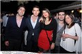 206Kalura_Night_Party_LovePhoto_05052012