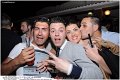 207Kalura_Night_Party_LovePhoto_05052012