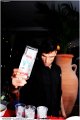 208Kalura_Night_Party_LovePhoto_05052012