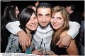 209Kalura_Night_Party_LovePhoto_05052012