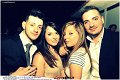 212Kalura_Night_Party_LovePhoto_05052012