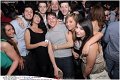 213Kalura_Night_Party_LovePhoto_05052012