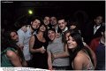 214Kalura_Night_Party_LovePhoto_05052012
